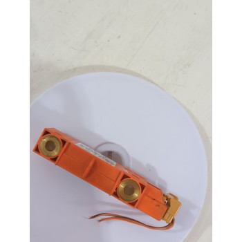 Recambio de sensor para volvo xc90 i (275) d5 awd referencia OEM IAM 8651754  