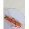 Recambio de sensor para volvo xc90 i (275) d5 awd referencia OEM IAM 8651754  