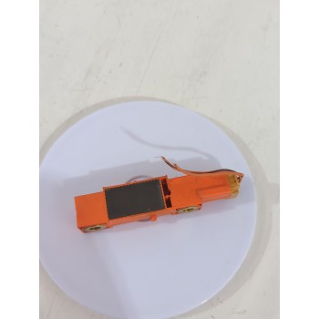 Recambio de sensor para volvo xc90 i (275) d5 awd referencia OEM IAM 8651754  