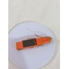 Recambio de sensor para volvo xc90 i (275) d5 awd referencia OEM IAM 8651754  