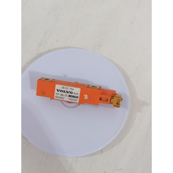 Recambio de sensor para volvo xc90 i (275) d5 awd referencia OEM IAM 8651754  