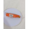 Recambio de sensor para volvo xc90 i (275) d5 awd referencia OEM IAM 8651754  