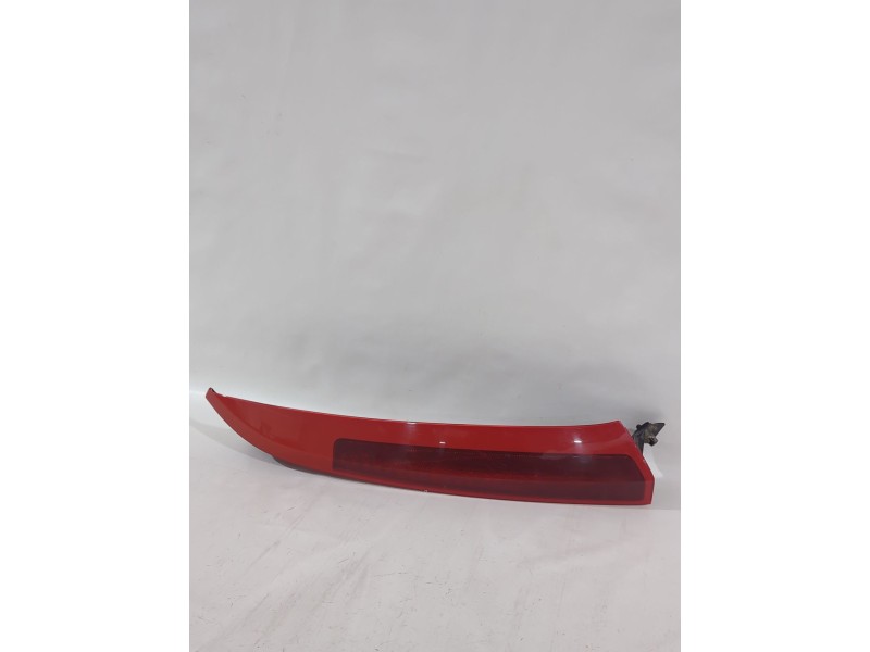 Recambio de piloto trasero derecho inferior para volvo xc90 i (275) d5 awd referencia OEM IAM 30678221/157618  