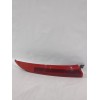Recambio de piloto trasero derecho inferior para volvo xc90 i (275) d5 awd referencia OEM IAM 30678221/157618  