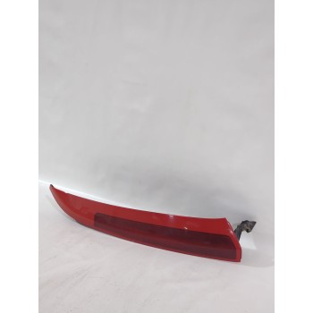Recambio de piloto trasero derecho inferior para volvo xc90 i (275) d5 awd referencia OEM IAM 30678221/157618  