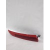 Recambio de piloto trasero derecho inferior para volvo xc90 i (275) d5 awd referencia OEM IAM 30678221/157618  