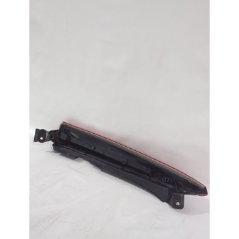 Recambio de piloto trasero derecho inferior para volvo xc90 i (275) d5 awd referencia OEM IAM 30678221/157618  