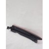 Recambio de piloto trasero derecho inferior para volvo xc90 i (275) d5 awd referencia OEM IAM 30678221/157618  