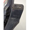 Recambio de piloto trasero derecho inferior para volvo xc90 i (275) d5 awd referencia OEM IAM 30678221/157618  