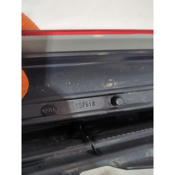 Recambio de piloto trasero derecho inferior para volvo xc90 i (275) d5 awd referencia OEM IAM 30678221/157618  