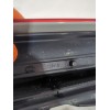 Recambio de piloto trasero derecho inferior para volvo xc90 i (275) d5 awd referencia OEM IAM 30678221/157618  