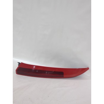 Recambio de piloto trasero izquierdo inferior para volvo xc90 i (275) d5 awd referencia OEM IAM 30678220/157617  