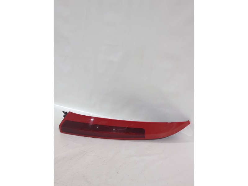 Recambio de piloto trasero izquierdo inferior para volvo xc90 i (275) d5 awd referencia OEM IAM 30678220/157617  