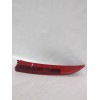 Recambio de piloto trasero izquierdo inferior para volvo xc90 i (275) d5 awd referencia OEM IAM 30678220/157617  