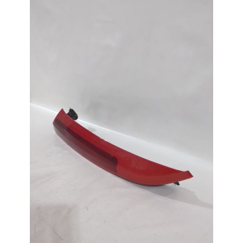 Recambio de piloto trasero izquierdo inferior para volvo xc90 i (275) d5 awd referencia OEM IAM 30678220/157617  