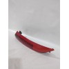Recambio de piloto trasero izquierdo inferior para volvo xc90 i (275) d5 awd referencia OEM IAM 30678220/157617  