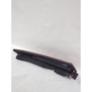 Recambio de piloto trasero izquierdo inferior para volvo xc90 i (275) d5 awd referencia OEM IAM 30678220/157617  