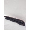 Recambio de piloto trasero izquierdo inferior para volvo xc90 i (275) d5 awd referencia OEM IAM 30678220/157617  