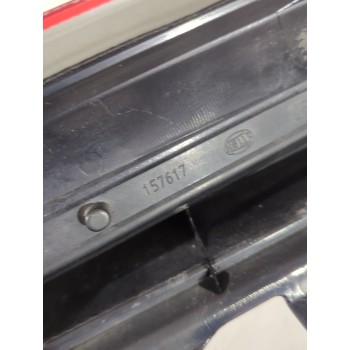 Recambio de piloto trasero izquierdo inferior para volvo xc90 i (275) d5 awd referencia OEM IAM 30678220/157617  