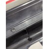 Recambio de piloto trasero izquierdo inferior para volvo xc90 i (275) d5 awd referencia OEM IAM 30678220/157617  