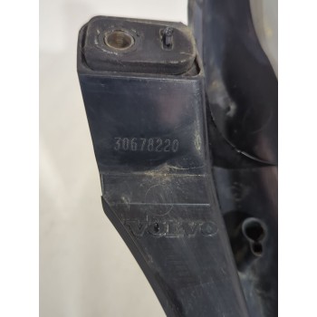 Recambio de piloto trasero izquierdo inferior para volvo xc90 i (275) d5 awd referencia OEM IAM 30678220/157617  