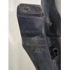 Recambio de piloto trasero izquierdo inferior para volvo xc90 i (275) d5 awd referencia OEM IAM 30678220/157617  