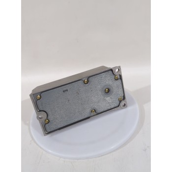 CENTRALITA AIRBAG 0285001447/P30658913 