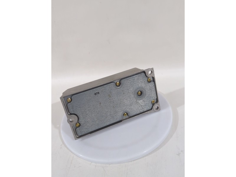 Recambio de centralita airbag para volvo xc90 i (275) d5 awd referencia OEM IAM 0285001447/P30658913  