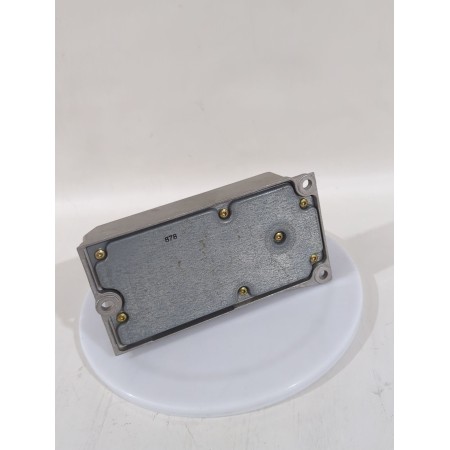 Recambio de centralita airbag para volvo xc90 i (275) d5 awd referencia OEM IAM 0285001447/P30658913  