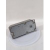 Recambio de centralita airbag para volvo xc90 i (275) d5 awd referencia OEM IAM 0285001447/P30658913  