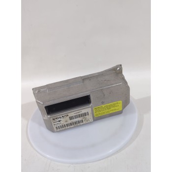 Recambio de centralita airbag para volvo xc90 i (275) d5 awd referencia OEM IAM 0285001447/P30658913  