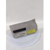 Recambio de centralita airbag para volvo xc90 i (275) d5 awd referencia OEM IAM 0285001447/P30658913  