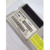 Recambio de centralita airbag para volvo xc90 i (275) d5 awd referencia OEM IAM 0285001447/P30658913  
