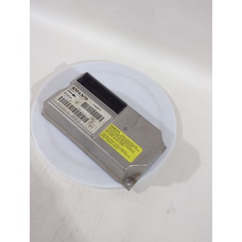 Recambio de centralita airbag para volvo xc90 i (275) d5 awd referencia OEM IAM 0285001447/P30658913  