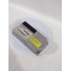 Recambio de centralita airbag para volvo xc90 i (275) d5 awd referencia OEM IAM 0285001447/P30658913  