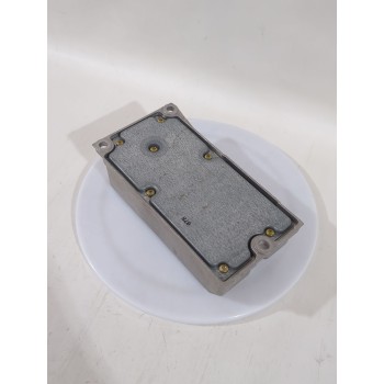 Recambio de centralita airbag para volvo xc90 i (275) d5 awd referencia OEM IAM 0285001447/P30658913  