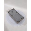 Recambio de centralita airbag para volvo xc90 i (275) d5 awd referencia OEM IAM 0285001447/P30658913  