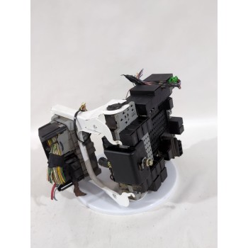 Recambio de modulo electronico para volvo xc90 i (275) d5 awd referencia OEM IAM 30682664/8691998  