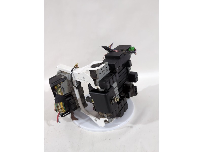 Recambio de modulo electronico para volvo xc90 i (275) d5 awd referencia OEM IAM 30682664/8691998  