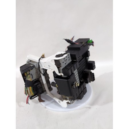 Recambio de modulo electronico para volvo xc90 i (275) d5 awd referencia OEM IAM 30682664/8691998  