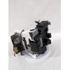 Recambio de modulo electronico para volvo xc90 i (275) d5 awd referencia OEM IAM 30682664/8691998  