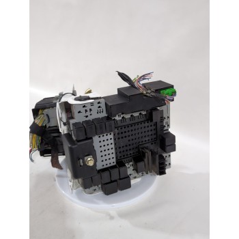 Recambio de modulo electronico para volvo xc90 i (275) d5 awd referencia OEM IAM 30682664/8691998  