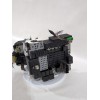 Recambio de modulo electronico para volvo xc90 i (275) d5 awd referencia OEM IAM 30682664/8691998  