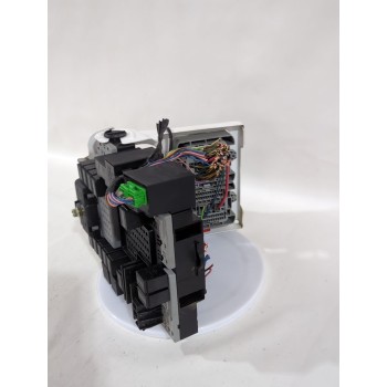 Recambio de modulo electronico para volvo xc90 i (275) d5 awd referencia OEM IAM 30682664/8691998  