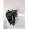 Recambio de modulo electronico para volvo xc90 i (275) d5 awd referencia OEM IAM 30682664/8691998  
