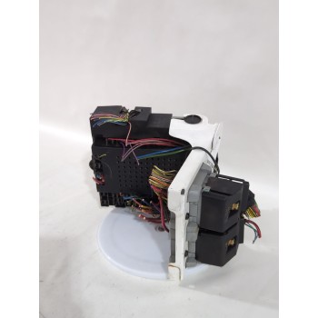 Recambio de modulo electronico para volvo xc90 i (275) d5 awd referencia OEM IAM 30682664/8691998  