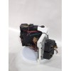 Recambio de modulo electronico para volvo xc90 i (275) d5 awd referencia OEM IAM 30682664/8691998  