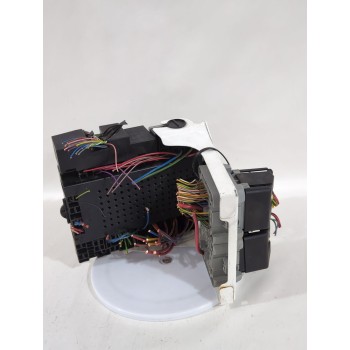 Recambio de modulo electronico para volvo xc90 i (275) d5 awd referencia OEM IAM 30682664/8691998  