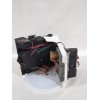 Recambio de modulo electronico para volvo xc90 i (275) d5 awd referencia OEM IAM 30682664/8691998  
