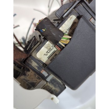 Recambio de modulo electronico para volvo xc90 i (275) d5 awd referencia OEM IAM 30682664/8691998  